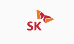 SK, 美웨스팅하우스 지분확보에 조단위 참여 검토