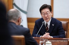 李대통령 