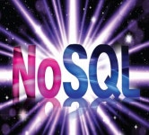 빅데이터 시대의 핵심 파트너, NoSQL