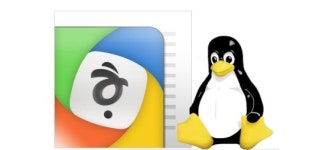 리눅스에서도 한글문서(HWP) 읽기 이상무 차후 에디터도 출시할 것