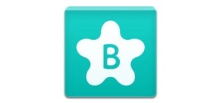 비트윈 PC 버전 개발기
