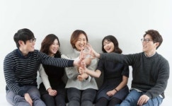 코딩하는 디자이너를 말하다