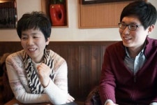 전공자가 아니어도 코딩 교사가 될 수 있을까요? 네!