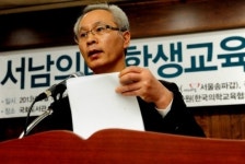 85세 교수가 수술을, 내과는 순환기만 가르친다고?