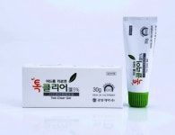 광동제약, 겔 타입 여드름치료제 톡클리어 출시