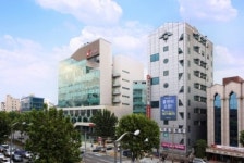 차선 아닌 우선되겠다…중소병원의 이유있는 도전