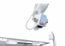 [KIMES 특집] DR, 디지털을 넘어 모바일로의 진화