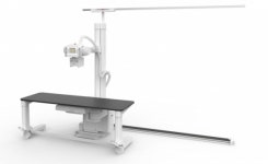 [KIMES 특집]코메드? 이젠 젬스라 불러다오!