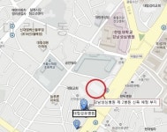 대림성모병원, 강남성심 신관 설립에 부글부글…왜?