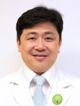 김진구 교수, 제마 스포츠의학상 수상