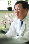 권역응급-외상센터로 중부권 의료허브 되겠다
