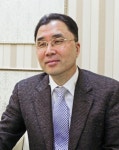 응급의료기관, 중증도 따라 환자 선택할 수 있어야