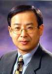 연세의대 이광훈 교수, 피부연구학회 회장에 선임