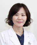 예미경 교수, 이비인후과학회 우수논문상 수상