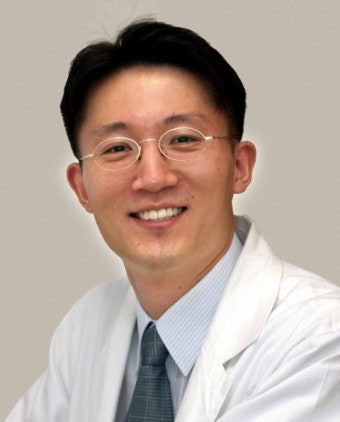 서울대병원 권오상 교수팀, 탈모증 치료 새 물질 발견