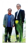 [청만사]은퇴한 의사들이여, 세상을 바꾸자