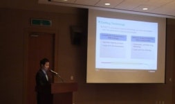 메드트로닉, 심혈관·신경질환 최신기기 선보여