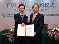 LG생명과학, 중국 필러시장 본격 진출