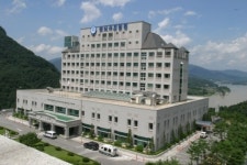 청심국제병원, 10주년 기념 학술 컨퍼런스 개최