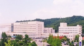 인천보훈병원 설립설 급부상…2전3기 성공?