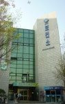 보건소 약사 다들 어디로 갔나
