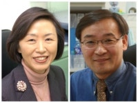 인제대학원대학교, 백수경 명예학장 임명