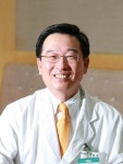 제7대 분당제생병원장에 정봉섭 박사
