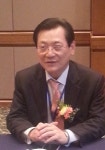 “이대로라면 개원가는 죽을 수밖에 없다”