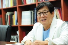 인천 넘어 이비인후과의 세계화를 꿈꾸는 병원