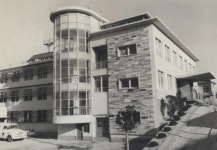 ‘여성전문’ 제일병원에 ‘산부인과’가 없는 이유는