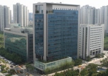 서울아산병원, 임상시험 체계 국제적으로 인정받아
