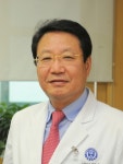 이비인후과 분야 최고 명의 이원상 교수 별세