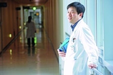 [청만사]7년 동안 의학드라마를 4편이나 자문했다고?