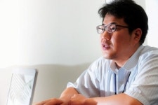 3대 비급여 개선안, 대형병원 환자쏠림 불가피하다