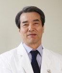 내달 3일 한일이비인후과 학술대회 개최