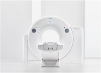 지멘스, 유럽영상의학회서 새 영상기기 대거 선보여