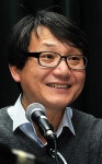 동물원 김창기가 꼽은 최고 리메이크는 씨스타 효린