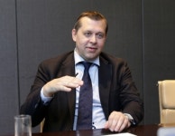 조영제, 다 같진 않아…신기능 우려 환자엔 비지파크