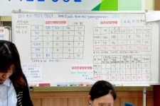 [현장 르포]안산의 눈물 언제쯤 멈출 수 있을까