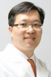 서울대병원 권성근 교수, 석당우수논문상 수상