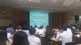 임신테스트기 등 11월부터 의료기기판매업소서 구매 가능해져