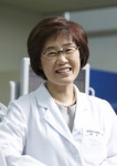 차영주 교수, 17회 대한혈액학회 학술상 수상