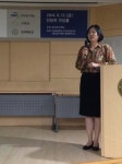 ‘환자경험 名家’ 메이오클리닉에게 ‘혁신’이란?