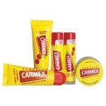 미국 국민 립밤 카멕스 한국 상륙