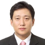 손지훈 박스터코리아 대표, 돌연 사임