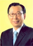 “안홍준 의원, 의사로서 윤리적 의무 지켜야”