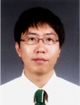 박원명·우영섭 교수, ‘정신의학적 진단의 핵심’ 발간