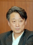 박원명·우영섭 교수, ‘정신의학적 진단의 핵심’ 발간