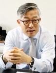 한독은 어떻게 혈당측정기 시장에서 성공할 수 있었나