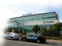 [커버스토리]이런 식이면 ‘호스피스병동’ 모두 사라질 수도